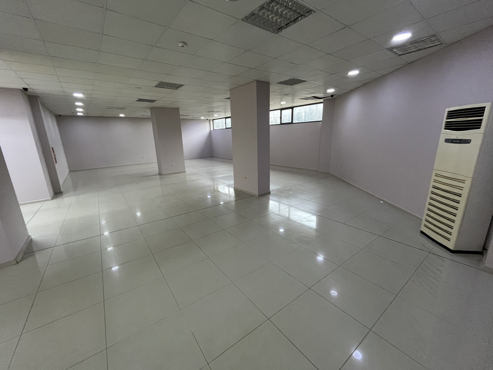 ���� ��� ���� ������� | Imot.bg � ����������� 11