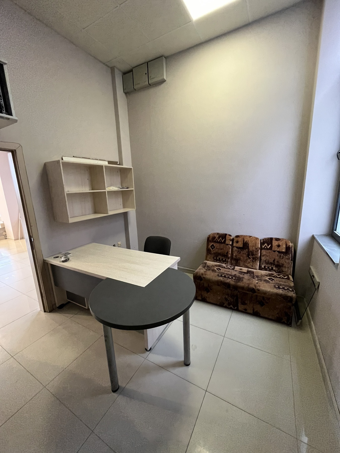 ���� ��� ���� ������� | Imot.bg � ����������� 14