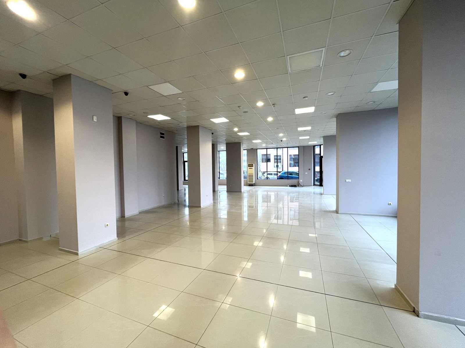 ���� ��� ���� ������� | Imot.bg � ����������� 8