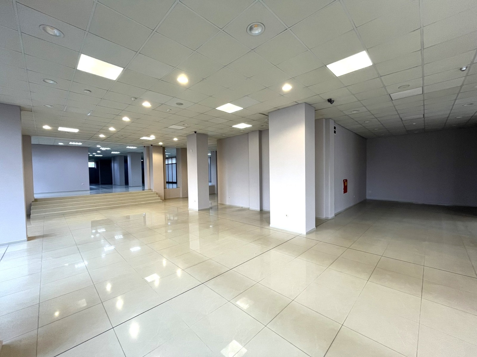 ���� ��� ���� ������� | Imot.bg � ����������� 3