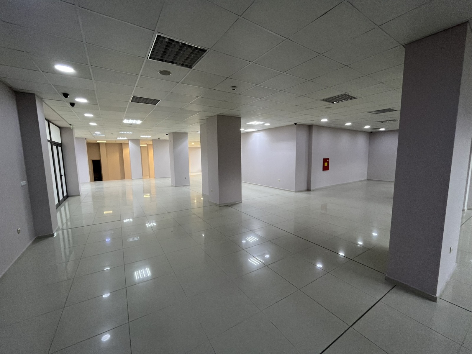 ���� ��� ���� ������� | Imot.bg � ����������� 12