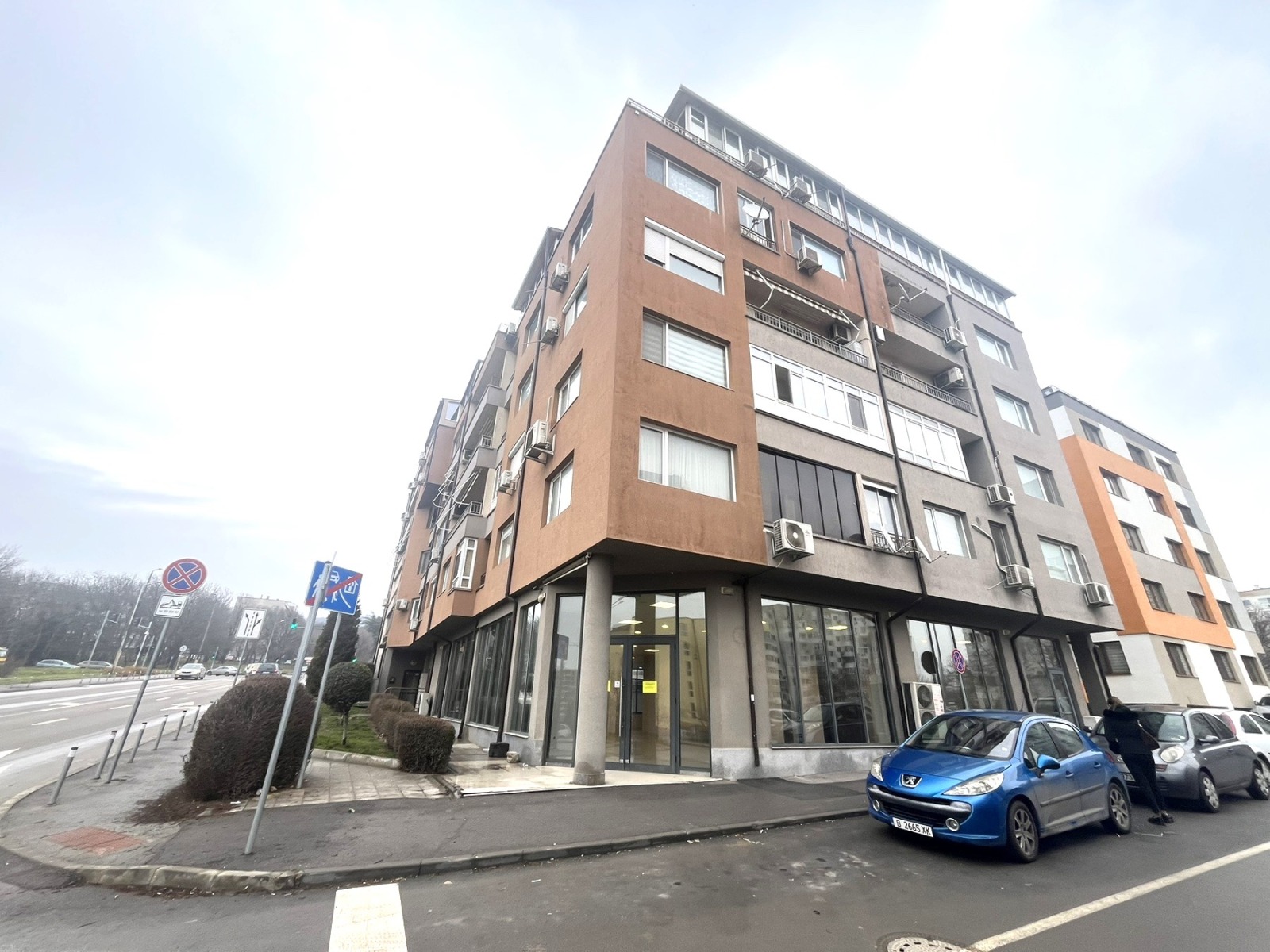 ���� ��� ���� ������� | Imot.bg � ����������� 1