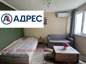 ����� ���� ��� ���� 1-�����,���� �����, �����