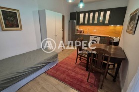 ���� ��� ���� 1-����� | Imot.bg � ����� ������ 9