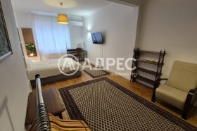 ���� ��� ���� 1-����� | Imot.bg � ����� ������ 4