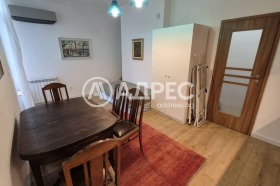 ���� ��� ���� 1-����� | Imot.bg � ����� ������ 8