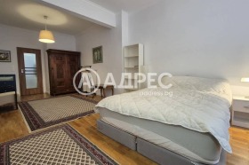 ���� ��� ���� 1-����� | Imot.bg � ����� ������ 2