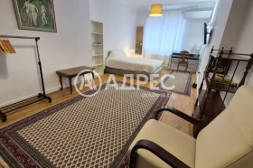 ���� ��� ���� 1-����� | Imot.bg � ����� ������ 5