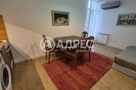 ���� ��� ���� 1-����� | Imot.bg � ����� ������ 6