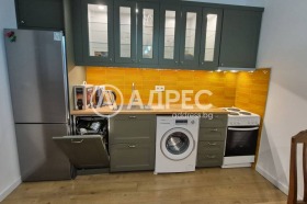 ���� ��� ���� 1-����� | Imot.bg � ����� ������ 7