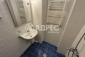 ���� ��� ���� 1-����� | Imot.bg � ����� ������ 12