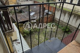 ���� ��� ���� 1-����� | Imot.bg � ����� ������ 13