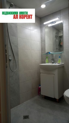 ���� ��� ���� 1-����� | Imot.bg � ����� ������ 6