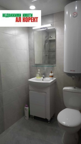 ���� ��� ���� 1-����� | Imot.bg � ����� ������ 5
