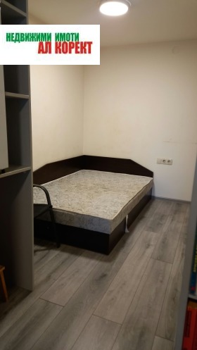 ���� ��� ���� 1-����� | Imot.bg � ����� ������ 4