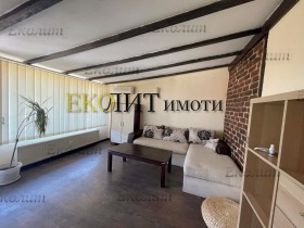 ���� ��� ���� 1-����� | Imot.bg � ����� ������ 3