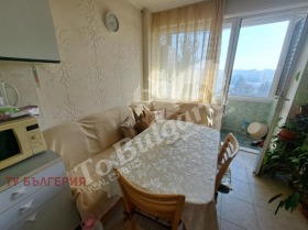 1 slaapkamer Tsentar, Veliko Tarnovo 2