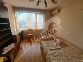 1 slaapkamer Tsentar, Veliko Tarnovo 4