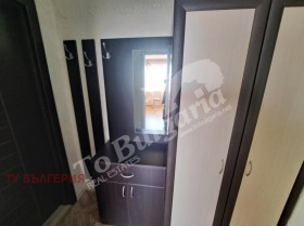 1 slaapkamer Tsentar, Veliko Tarnovo 5