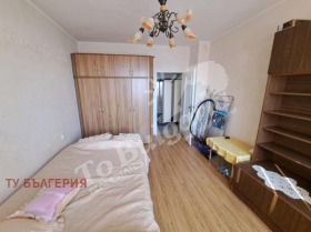 1 slaapkamer Tsentar, Veliko Tarnovo 3