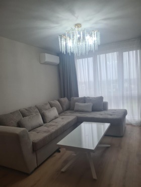 1 slaapkamer Christo Smirnenski, Plovdiv