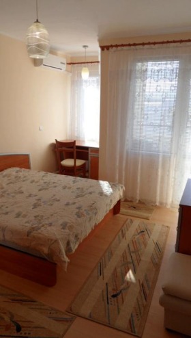    2- | Imot.bg    6
