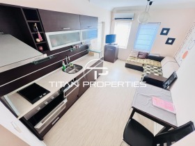    2- | Imot.bg    2
