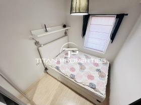    2- | Imot.bg    4