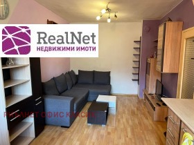 1 camera da letto Mladost 4, Sofia