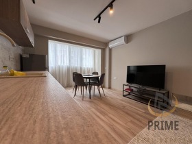 Zu vermieten 1 Schlafzimmer