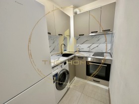 ���� ��� ���� 2-����� | Imot.bg � ����� ������ 4