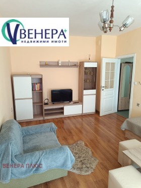 ������ ���� ��� ���� 2-�����