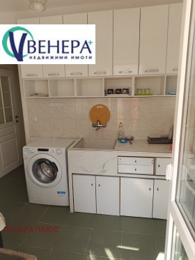 ���� ��� ���� 2-����� | Imot.bg � ����� ������ 10