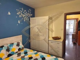 ���� ��� ���� 2-����� | Imot.bg � ����� ������ 4