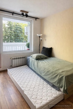 ���� ��� ���� 2-����� | Imot.bg � ����� ������ 4