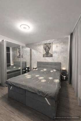 ���� ��� ���� 2-����� | Imot.bg � ����� ������ 4