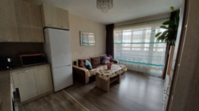 ���� ��� ���� 3-����� | Imot.bg � ����� ������ 2