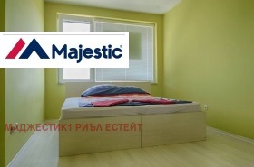    3- | Imot.bg    4