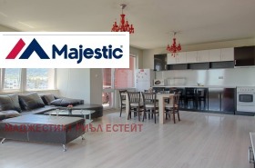    3- | Imot.bg    2