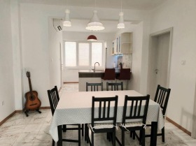 ���� ��� ���� 3-����� | Imot.bg � ����� ������ 3