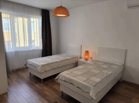 ���� ��� ���� 3-����� | Imot.bg � ����� ������ 7