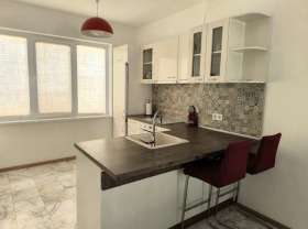 ���� ��� ���� 3-����� | Imot.bg � ����� ������ 4