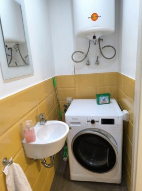 ���� ��� ���� 3-����� | Imot.bg � ����� ������ 10