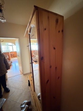 ����� ���� ��� ���� 3-�����,���� �������, �������>