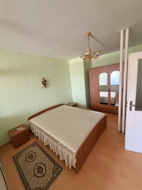 ���� ��� ���� 3-����� | Imot.bg � ����� ������ 7