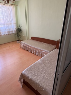 ���� ��� ���� 3-����� | Imot.bg � ����� ������ 5