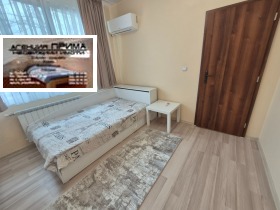 ���� ��� ���� 3-����� | Imot.bg � ����� ������ 11