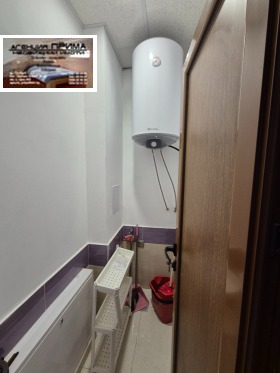 ���� ��� ���� 3-����� | Imot.bg � ����� ������ 17