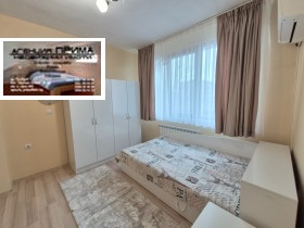 ���� ��� ���� 3-����� | Imot.bg � ����� ������ 10