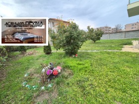 ���� ��� ���� 3-����� | Imot.bg � ����� ������ 14